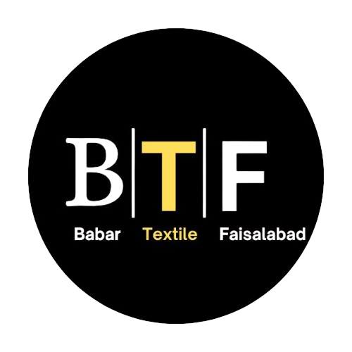 BABAR TEXTILE